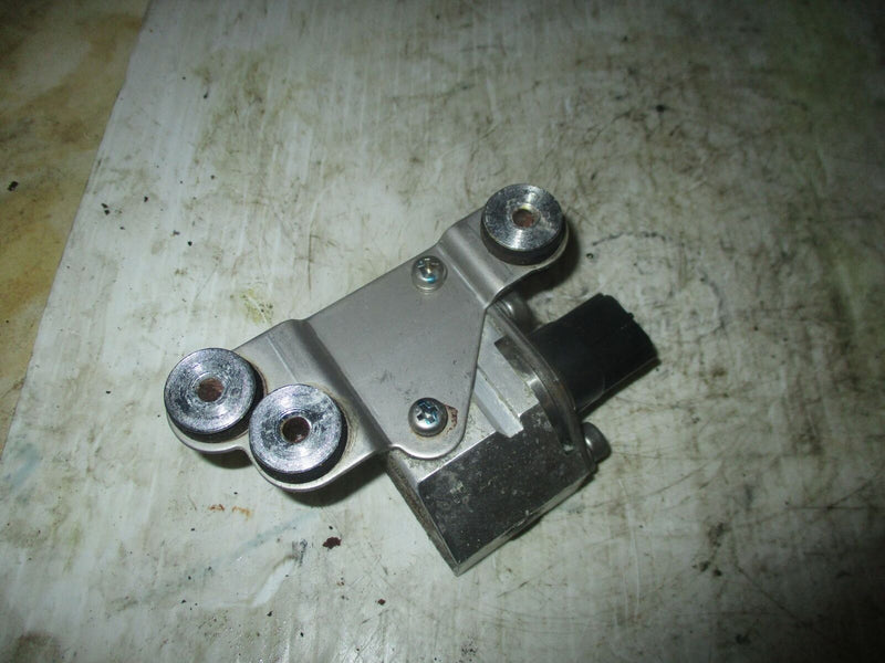 Yamaha HPDI 250hp outboard pressure sensor (60V-82380-00-00)