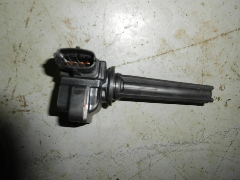 2008 Yamaha outboard 350 hp V8 4 stroke Ignition coil 6AW-82310-01-00