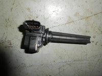 Load image into Gallery viewer, 2008 Yamaha outboard 350 hp V8 4 stroke Ignition coil 6AW-82310-01-00
