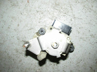 Load image into Gallery viewer, 2007 Yamaha outboard 250hp 4 stroke throttle sensor
