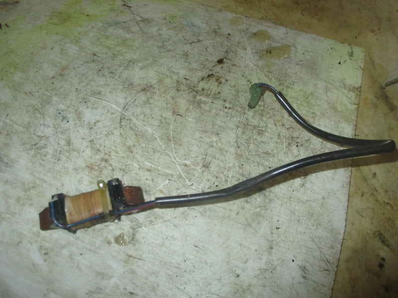 Tohatsu 9.8hp 4 stroke outboard excitor coil (3AA060230)