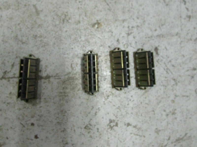 1994 Suzuki outboard DT200 2-stroke 200hp reed valve 13150-92E30