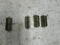 Load image into Gallery viewer, 1994 Suzuki outboard DT200 2-stroke 200hp reed valve 13150-92E30
