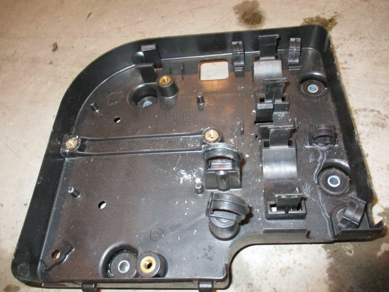 Honda 115hp 4 stroke outboard electronics holder (30416-ZW5-000)
