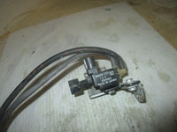 Load image into Gallery viewer, Honda BF225 4 stroke outboard  AIR BYPASS VALVE ASSY (36163-ZY3-003)
