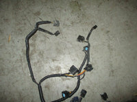 Load image into Gallery viewer, Honda BF225 4 stroke outboard engine wiring harness (32100-ZY2-0001)
