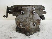 Load image into Gallery viewer, 1990 250hp Yamaha Carburetor [61A-00] (61A-14301-00-00)
