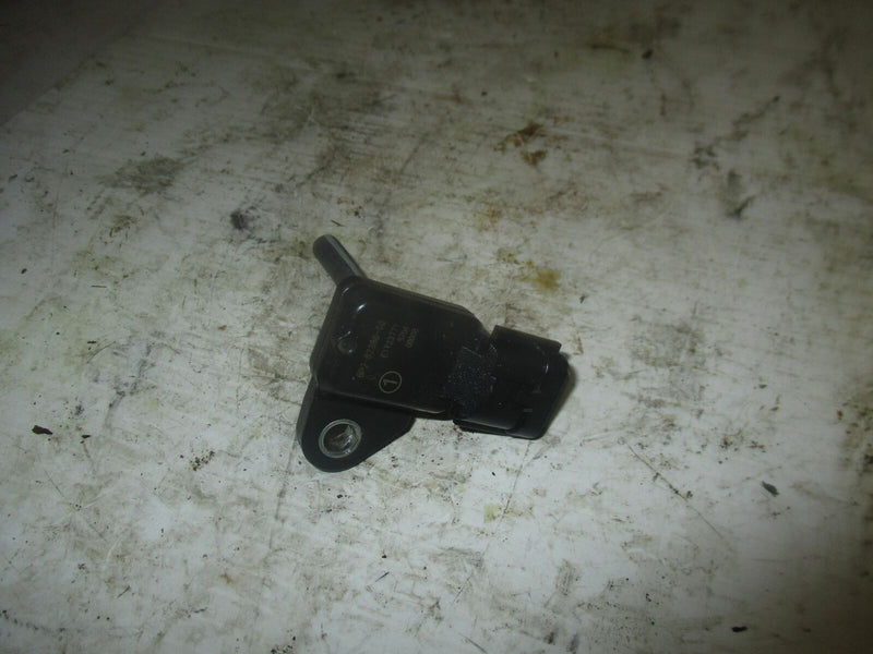 Yamaha 250hp 4 stroke outboard MAP sensor (6P2-82380-00-00)
