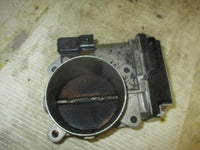 Load image into Gallery viewer, Yamaha 350hp outboard throttle body (6AW-13751-00-00)
