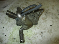 Load image into Gallery viewer, Yamaha 225hp 4 stroke outboard control unit (69J-14960-00-00)
