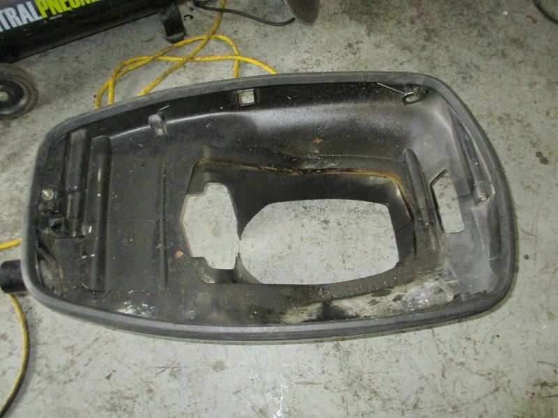 1996 mercury mariner 225hp 3.0L outboard side cowling set
