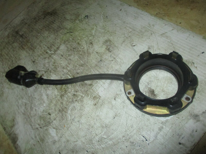 Yamaha HPDI 300hp outboard pulsor coil (60V-85580-00-00)