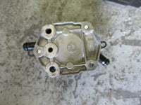 Load image into Gallery viewer, 1990 Yamaha saltwater series carbureted 250 ETXD fuel pump 6E5- 24410-03-00

