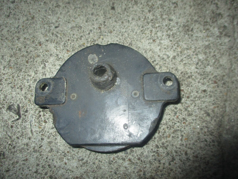 Suzuki DF150 150hp outboard shift shaft upper seal