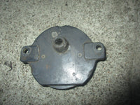 Load image into Gallery viewer, Suzuki DF150 150hp outboard shift shaft upper seal
