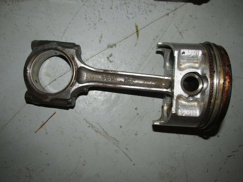 2005 Suzuki Outboard DF140 4 stroke Piston Rod 12111-92J00