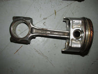 Load image into Gallery viewer, 2005 Suzuki Outboard DF140 4 stroke Piston Rod 12111-92J00
