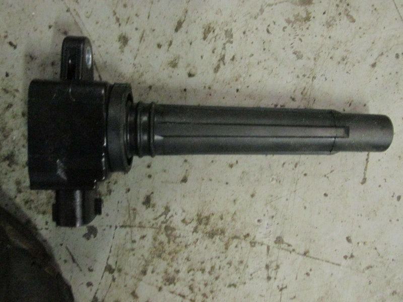 2007 Suzuki outboard DF200 4-stroke 20001F-781073 ignition coil 33410-93J00