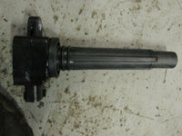 Load image into Gallery viewer, 2007 Suzuki outboard DF200 4-stroke 20001F-781073 ignition coil 33410-93J00
