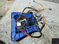 Load image into Gallery viewer, 1993 Johnson 225hp Oceanrunner outboard CDI powerpack 113667
