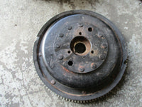 Load image into Gallery viewer, 1994 Yamaha outboard VX250hp SWS Flywheel 61a-85550
