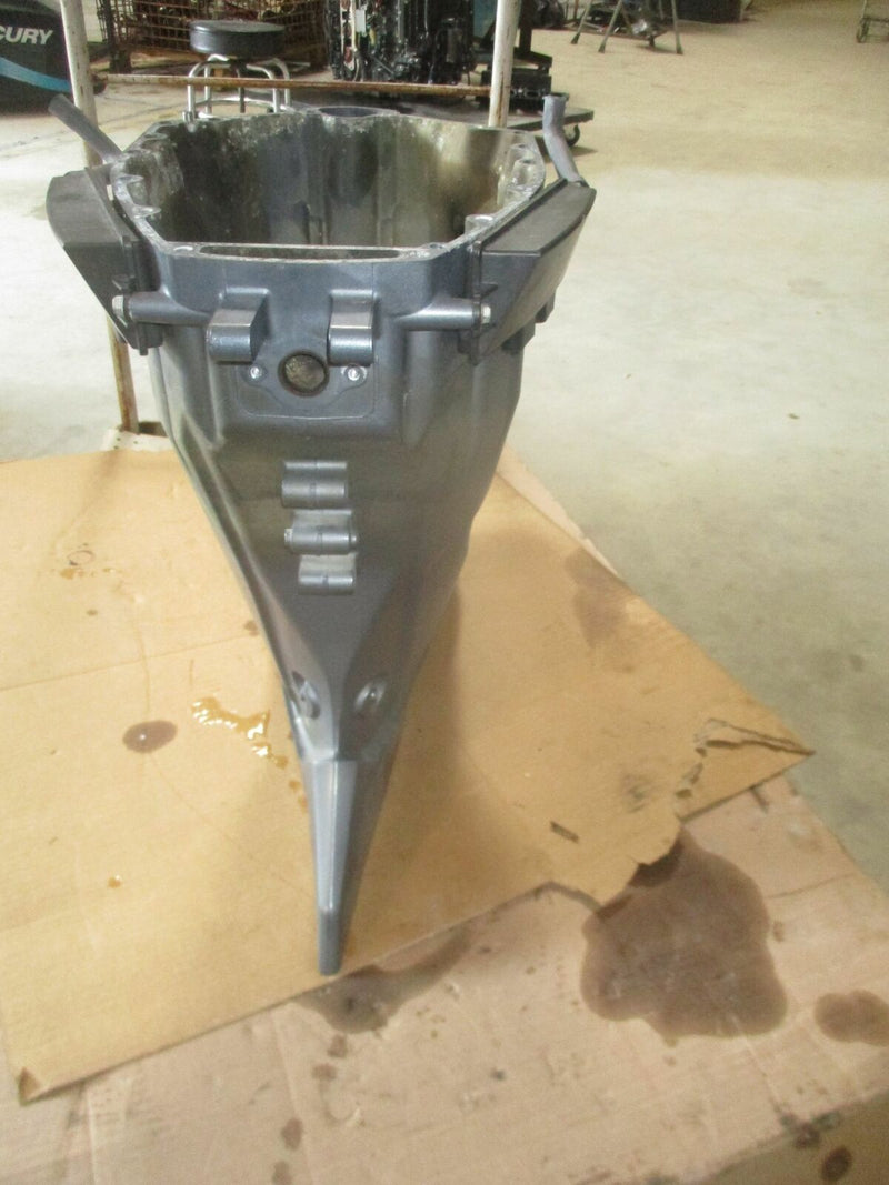 Yamaha 350hp 4 stroke outboard upper casing (6AW-45111-10-8D)