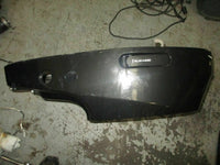 Load image into Gallery viewer, Suzuki DF200 200hp outboard side cover set (61811-93J00)
