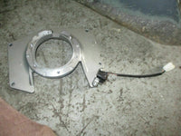 Load image into Gallery viewer, 2008 Yamaha F 300 350 hp 4 stroke V8 Outboard Pulsor coil 6aw-85580
