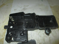 Load image into Gallery viewer, Yamaha SWS OX66 225hp outboard electronics holder (65L-81948-00-00)
