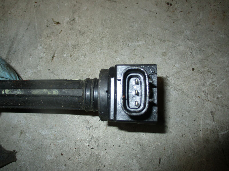 Suzuki DF300 300hp outboard ignition coil/ pencil coil (33410-93J00)