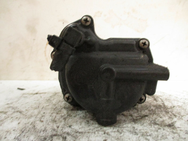 Johnson/Evinrude 120-225hp Carburetor [395039]