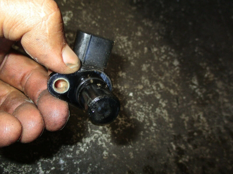 2000 Suzuki outboard DF50 cam position sensor