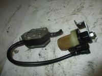 Load image into Gallery viewer, Yamaha 55hp outboard fuel pump and filter (6A0-24410-05-00)
