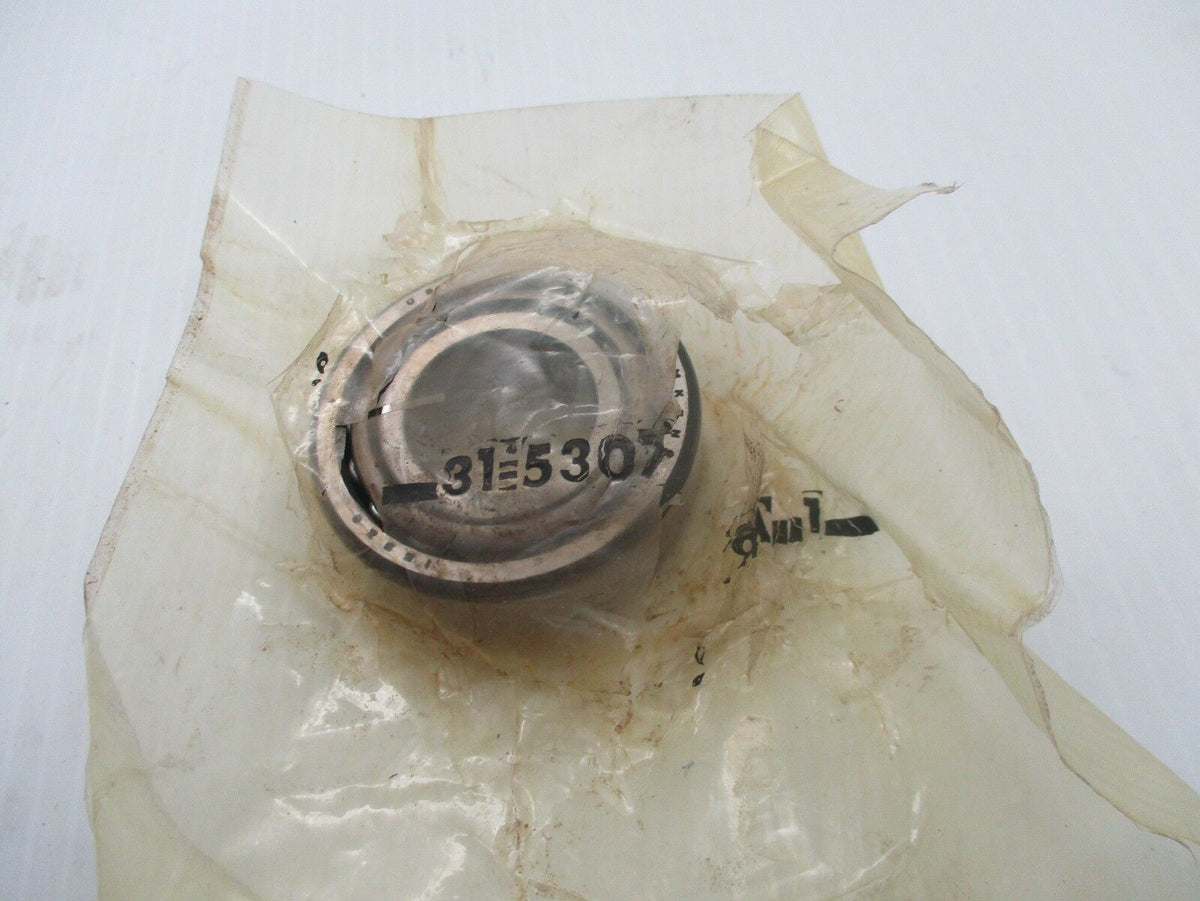 Quicksilver bearing 31-53079