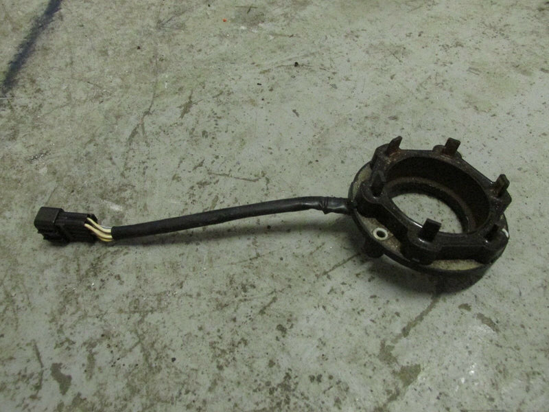 2001 Yamaha outboard 200hp hpdi Z200TXRZ pulsor coil 68F-85580-00-00
