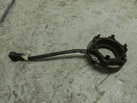 Load image into Gallery viewer, 2001 Yamaha outboard 200hp hpdi Z200TXRZ pulsor coil 68F-85580-00-00
