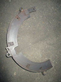 Load image into Gallery viewer, Suzuki DF150 150hp outboard harness holder (11510-96J03)
