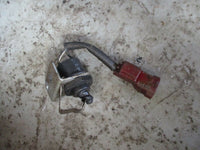 Load image into Gallery viewer, 1997 Honda BF75A 4-stroke outboard neutral switch
