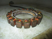Load image into Gallery viewer, Suzuki DF175 175hp outboard stator (32120-96J00)
