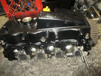 Load image into Gallery viewer, 2002 Suzuki ouboard DF 70 hp cylinder head 11100-99e07
