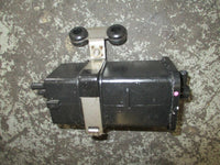 Load image into Gallery viewer, 2007 Yamaha outboard F250TXR 4 stroke air canister 6p2-24170
