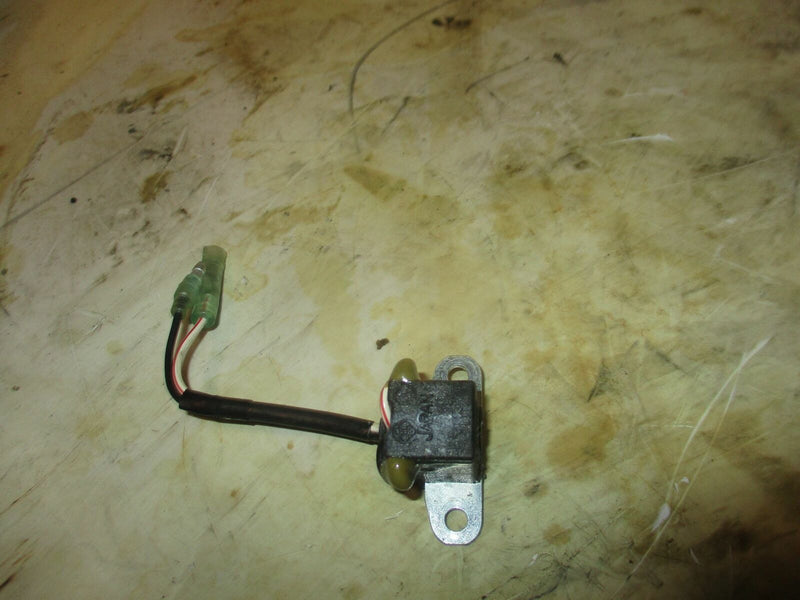 Yamaha 25hp 4 stroke outboard pulsor coil (6AH-85580-00-00)