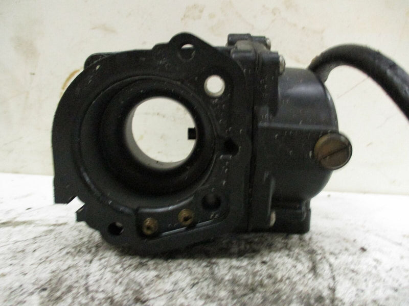 Johnson/Evinrude Carburetor [395039]