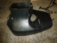 Load image into Gallery viewer, 1994 Evinrude 225 hp E225CXERK outboard side cowling
