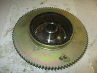 Load image into Gallery viewer, Suzuki DT 85hp 2 stroke outboard flywheel (32102-95600)
