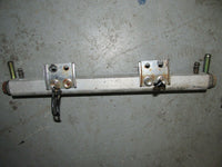 Load image into Gallery viewer, 2001 Suzuki Outboard DF 115 hp fuel cooler 15770-90J01
