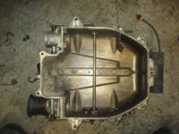 Load image into Gallery viewer, Suzuki DF225 225hp outboard intake collector (13140-93J02)
