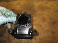 Load image into Gallery viewer, 2005 Yamaha 60hp 4-stroke outboard intake silencer 6c5-14440
