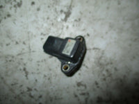 Load image into Gallery viewer, 2000 Yamaha OX66 SWS SX225TXRY outboard pressure sensor 67h-82380
