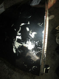 Load image into Gallery viewer, Suzuki DF175 175hp outboard port side cover #1
